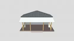 Altan lexan.xml