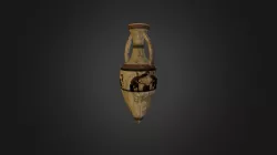 Amphora