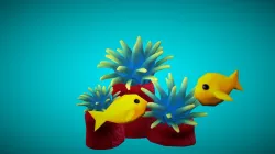 Anemone