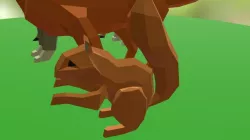 ANIMALS PACK LP