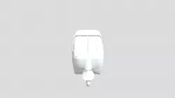 Ape Piaggio ew
