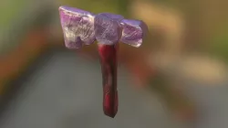 Axe