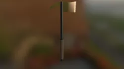 Axe