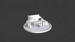 Bazaar