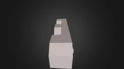 bearing flat