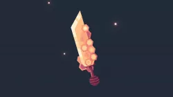 Bee Sword