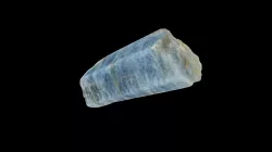 Beryl #100 2/24/20