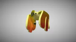 Big Bird