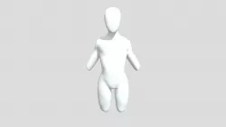Body Base