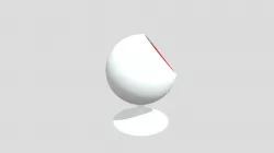 Boll