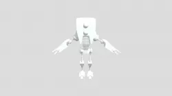 Bot