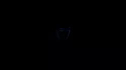 boyeg ghost mask 1