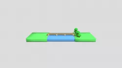 Bridge-2