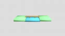 Bridge Tute 1