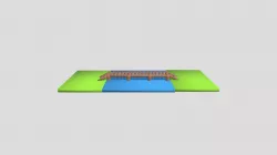 Bridge Tutorial 1