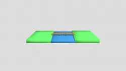 Bridge Tutorial 1