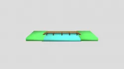 Bridge Tutorial 1