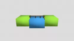 Bridge Tutorial 1