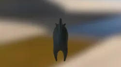 Bronze Boar