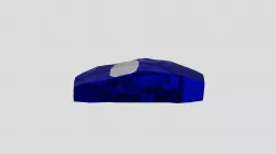 Bugatti Model
