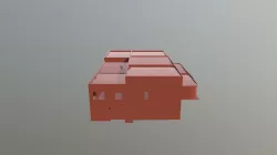 Building STL