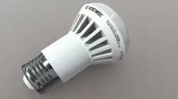 Bulb