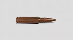 Bullet