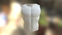 Bulwark Chest