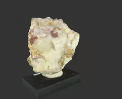 Calcit