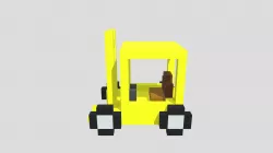 Car1