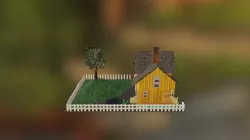 Casa Final