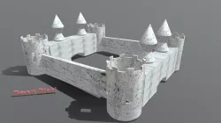 Castle2