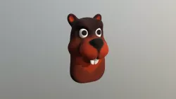 Castor