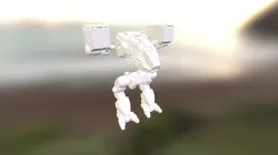 catapult