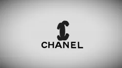 Chanel Logo
