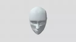 Character Model
