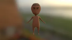 Chibi