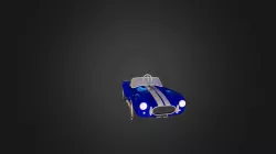cobra