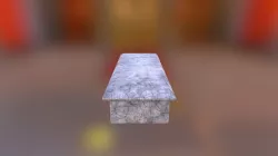 Coffin