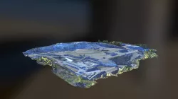 Construction site