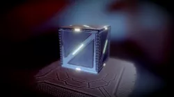 Crate