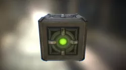 CRATE SCIFI design_2016