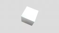 Crate Test