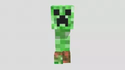 Creeper