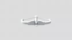 Crossbow