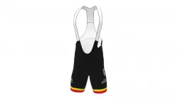 CT Houtland Westkust - BK Asp