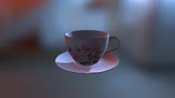 cup v2