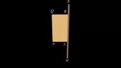 Cylinder3D