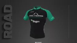 CYN 2020 Virksomhed - Biogen