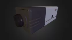 D21F